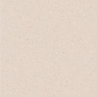 45PI Керамогранит Micra-R Crema 59,3x59,3
