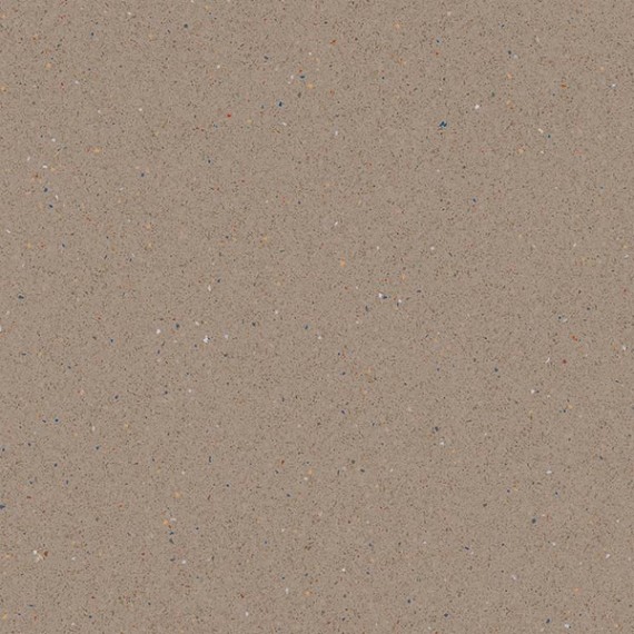 Керамогранит 45PJ Керамогранит Micra-R Umbra 59,3x59,3