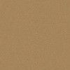 45PK Керамогранит Micra-R Siena 59,3x59,3