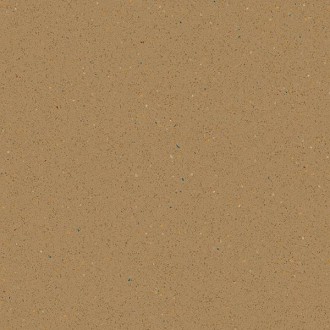 45PK Керамогранит Micra-R Siena 59,3x59,3