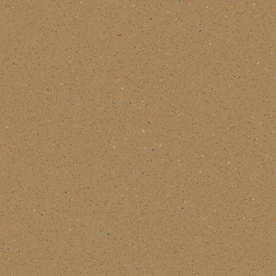 Керамогранит 45PK Керамогранит Micra-R Siena 59,3x59,3