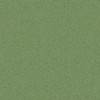 45PL Керамогранит Micra-R Verde 59,3x59,3