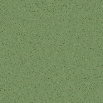 45PL Керамогранит Micra-R Verde 59,3x59,3