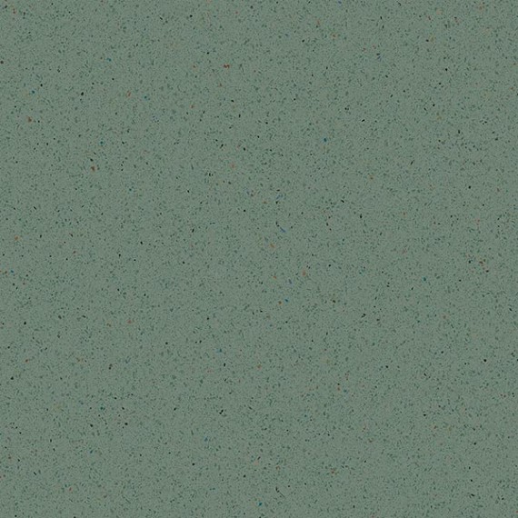 Керамогранит 45PM Керамогранит Micra-R Indigo 59,3x59,3