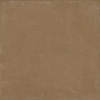 45PU Керамогранит Zero-R Chipper 59,3x59,3