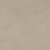 45RD Керамогранит Tandem-R Beige 59,3x59,3