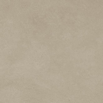 45RD Керамогранит Tandem-R Beige 59,3x59,3