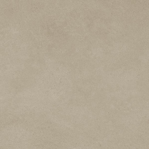 Керамогранит 45RD Керамогранит Tandem-R Beige 59,3x59,3