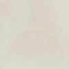 45RE Керамогранит Tandem-R Blanco 59,3x59,3