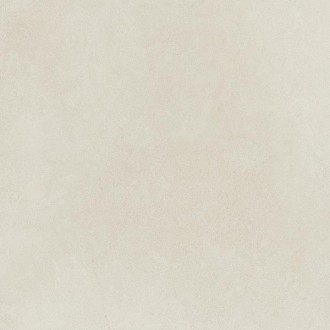 45RE Керамогранит Tandem-R Blanco 59,3x59,3