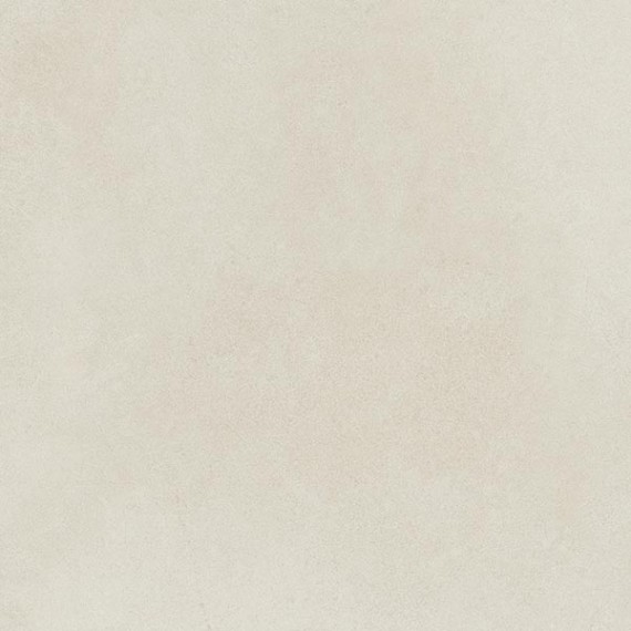 Керамогранит 45RE Керамогранит Tandem-R Blanco 59,3x59,3