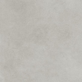 45RF Керамогранит Tandem-R Ceniza 59,3x59,3