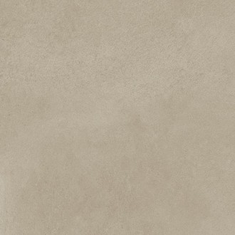 45RI Керамогранит Tandem-R Beige R10 59,3x59,3