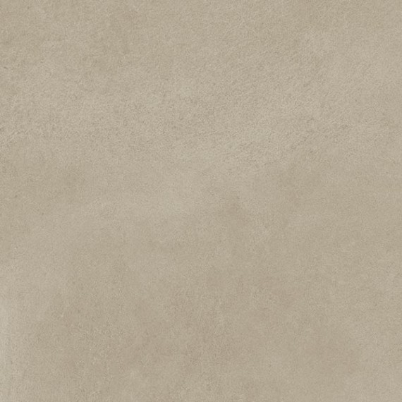 Керамогранит 45RI Керамогранит Tandem-R Beige R10 59,3x59,3