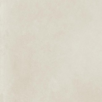 45RJ Керамогранит Tandem-R Blanco R10 59,3x59,3