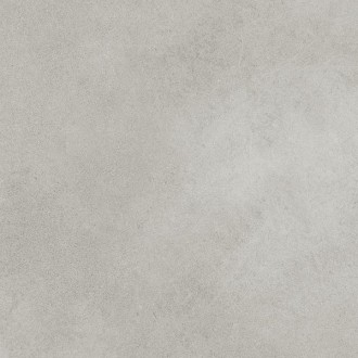 45RK Керамогранит Tandem-R Ceniza R10 59,3x59,3