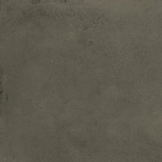 Керамогранит 45RM Керамогранит Tandem-R Antracita R12 59,3x59,3