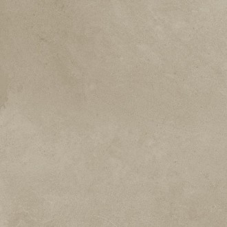 45RN Керамогранит Tandem-R Beige R12 59,3x59,3