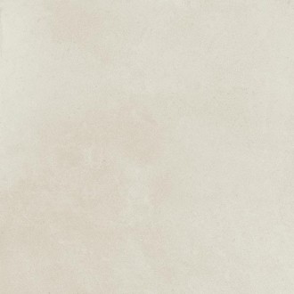 45RP Керамогранит Tandem-R Blanco R12 59,3x59,3