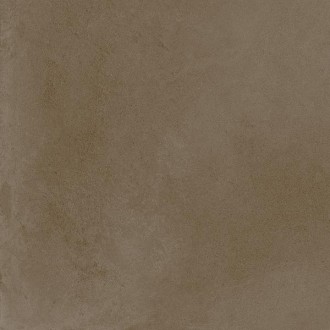 45RS Керамогранит Tandem-R Moka R12 59,3x59,3