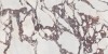 46-869-0001-11342 Cr Lux Viola  Pul. Rect. 60x120