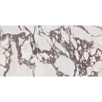46-869-0001-11342 Cr Lux Viola  Pul. Rect. 60x120