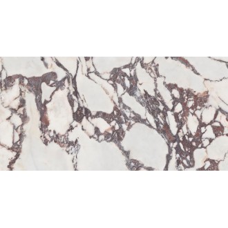 46-869-0001-11342 Cr Lux Viola  Pul. Rect. 60x120
