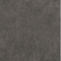 4604 Плитка Геркуланум коричневый 50.2x50.2