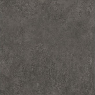 4604 Плитка Геркуланум коричневый 50.2x50.2