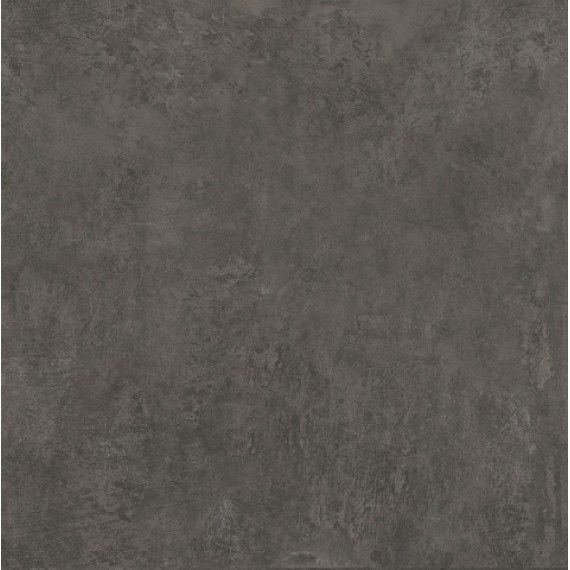 Ступени 4604 Плитка Геркуланум коричневый 50.2x50.2