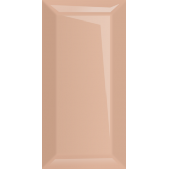 465051 Metrotiles Розовый 10х20