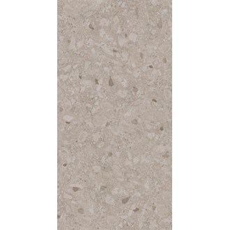 467 Stone Beige 60x120