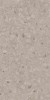 467 Stone Beige 60x120