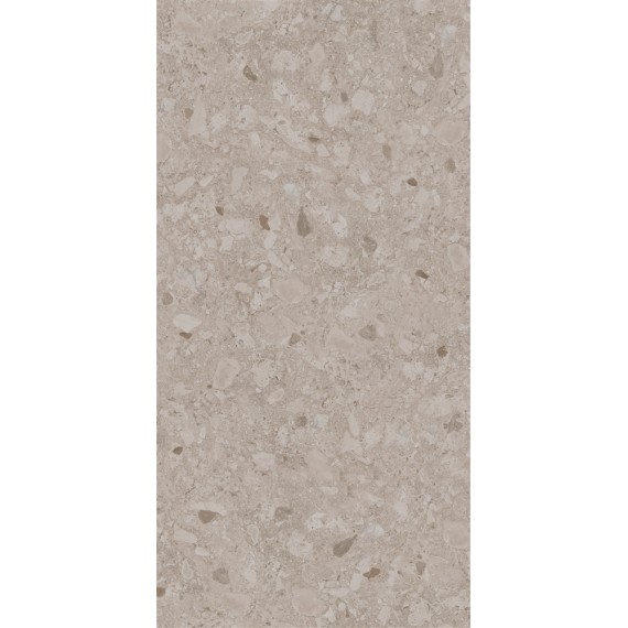 Керамогранит 467 Stone Beige 60x120