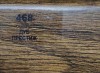 468 Дуб Престиж 50мм