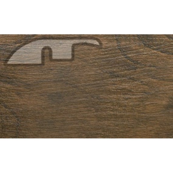 Профили и пороги 468 Дуб престиж