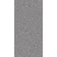 468 Stone Light Grey 60x120