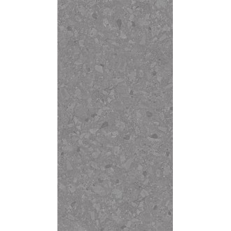 468 Stone Light Grey 60x120