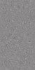 468 Stone Light Grey 60x120