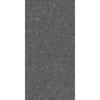 469 Stone Dark Grey 60x120