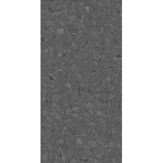 469 Stone Dark Grey 60x120