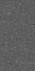 469 Stone Dark Grey 60x120