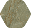 46EY Керамогранит Pietra Faroe 118,9x108,5