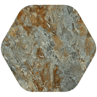 46EZ Керамогранит Pietra Tassili 118,9x108,5