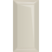 46G051 Metrotiles Светло-серый 10х20