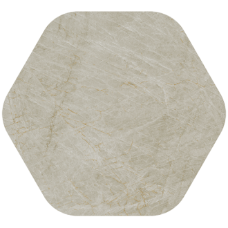 46IN Керамогранит Pietra Uyuni 118,9x108,5