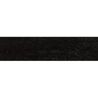 4762 Arhus-CR Negro 21.8x89.3