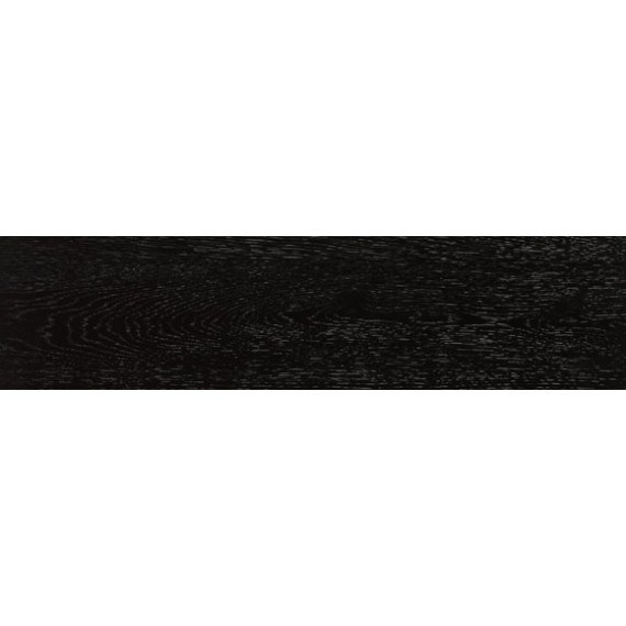Керамогранит 4762 Arhus-CR Negro 21.8x89.3