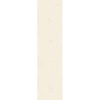 476L Керамогранит Origo Pearl 8x31,5