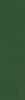 476M Керамогранит Origo Green 8x31,5